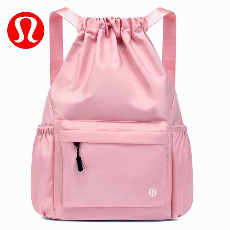 Lululemon  133 8C  nlh (8)